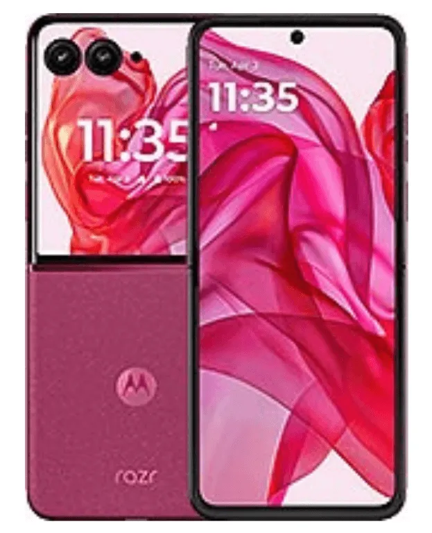 Motorola razr Plus 2024 Price in Pakistan Latest Updates